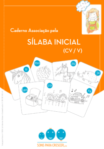 caderno